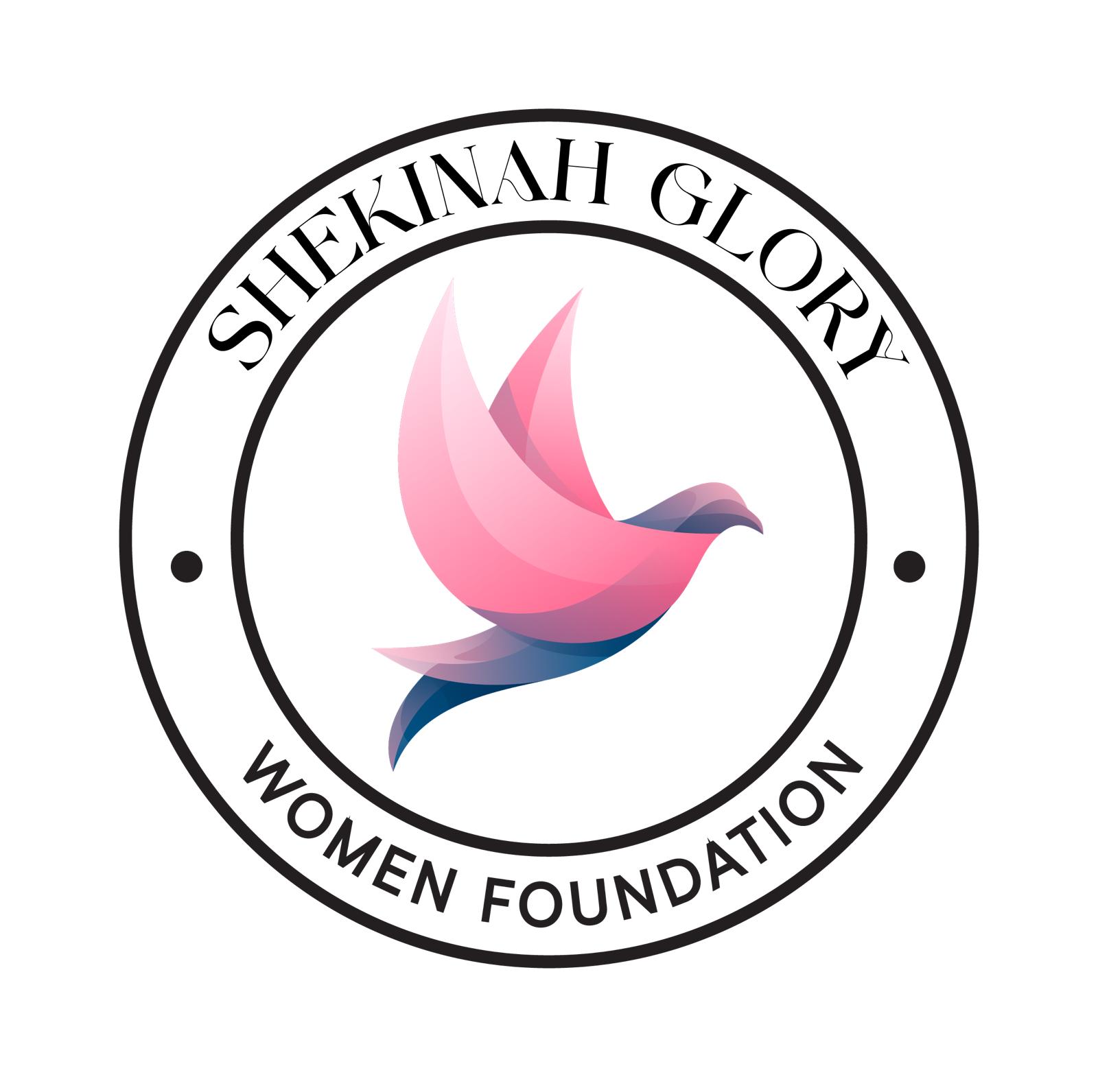 Shekinah Glory Women's Foundation